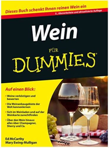 weinbuch online kaufen