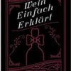 weinbücher