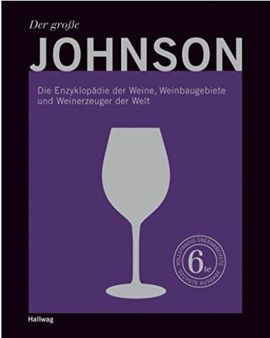 weinbücher