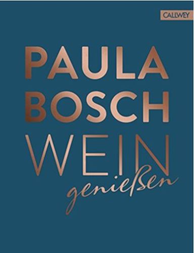 weinbücher fortgeschrittene