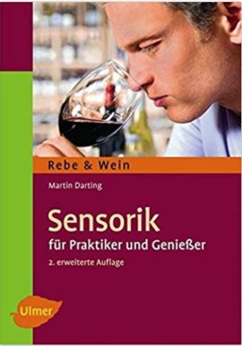 weinbücher für fortgeschrittene