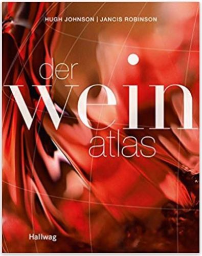 weinbücher kaufen