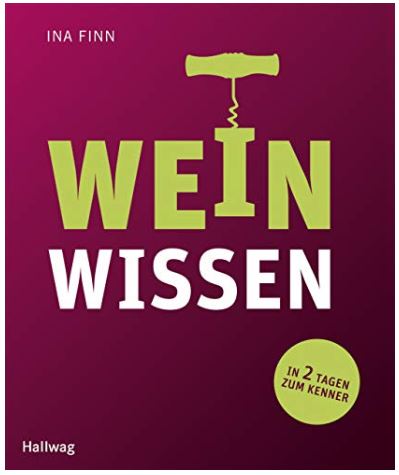 weinbücher kaufen
