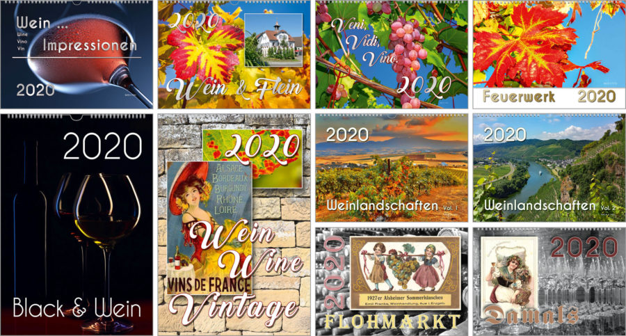 weinkalender-test