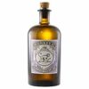 gin-test