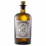 Gin Test: Der Gin Testsieger 2024