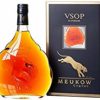 cognac test