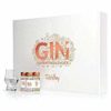 gin-adventskalender