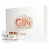 gin-adventskalender