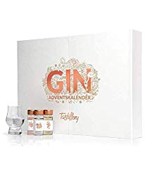 gin-adventskalender