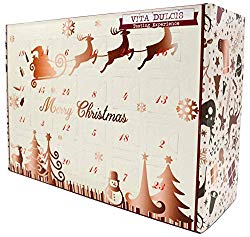 rum-adventskalender