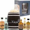 rum-geschenke