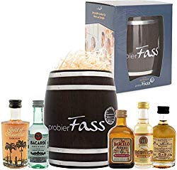 rum-geschenke