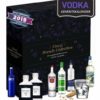vodka-adventskalender