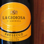 La Gioiosa et Amorosa Prosecco Treviso im Test