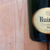 Ruinart Champagne Brut