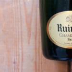 Ruinart Champagne Brut – der älteste Champagner der Welt