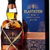 rum-test
