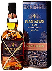 rum-test