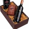 wein-geschenkset