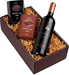 wein-geschenkset