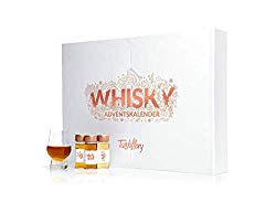 whisky-adventskalender