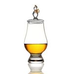 Glencairn Glas: Die besten Glencairn Gläser im Vergleich