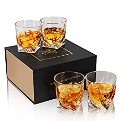 whiskygläser-set