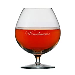 cognacschwenker