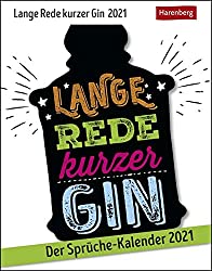gin-kalender 2021