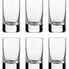 schnapsglas