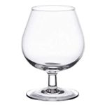 Brandy Gläser Test – Meine Top 8