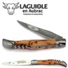 laguiole korkenzieher