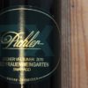 FX Pichler Grüner Veltliner Ried Frauenweingarten Smaragd