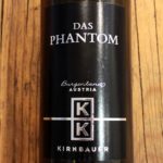 Das Phantom von K+K Kirnbauer – der Revoluzzer im Test