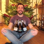 Prosecco Empfehlungen – Der Weinsnob gibt Gas