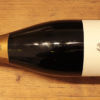 Bründlmayer Brut Réserve