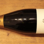 Bründlmayer Brut Réserve – Der “Champagner” aus Österreich