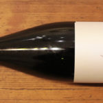 Claus Preisinger Ancestral – wilder Schaumwein aus dem Burgenland