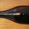 Polkura Syrah