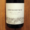 Jurtschitsch Brut Nature Große Réserve