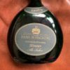 Hans Wirsching Silvaner Alte Reben Erste Lage Iphöfer Kronsberg