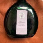 Paul Weltner Sylvaner Küchenmeister – der Klartext-Wein