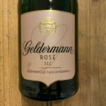 Geldermann Rosé Sec im Test