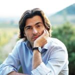 Die Top Persönlichkeiten des spanischen Weinbaus