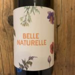 Jurtschitsch Belle Naturelle im Test