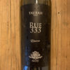 Taurasi Rue 333