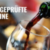 histaminfreie weine