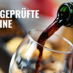 Histaminfreie Weine – die besten im Test