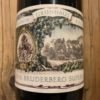 maximin grünhaus bruderberg riesling